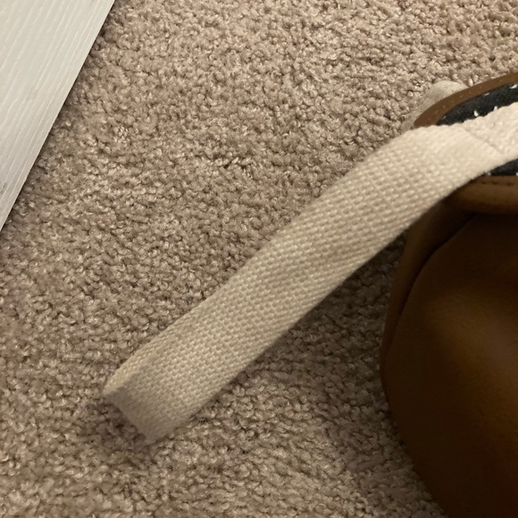 Madden girl School Book bag. - Picture 9 of 13